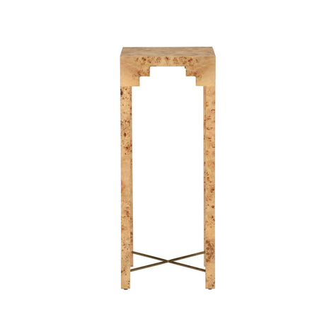 Chelsea House Falls Pedestal