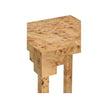 Chelsea House Falls Pedestal