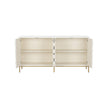 Chelsea House Sloan Street Cabinet