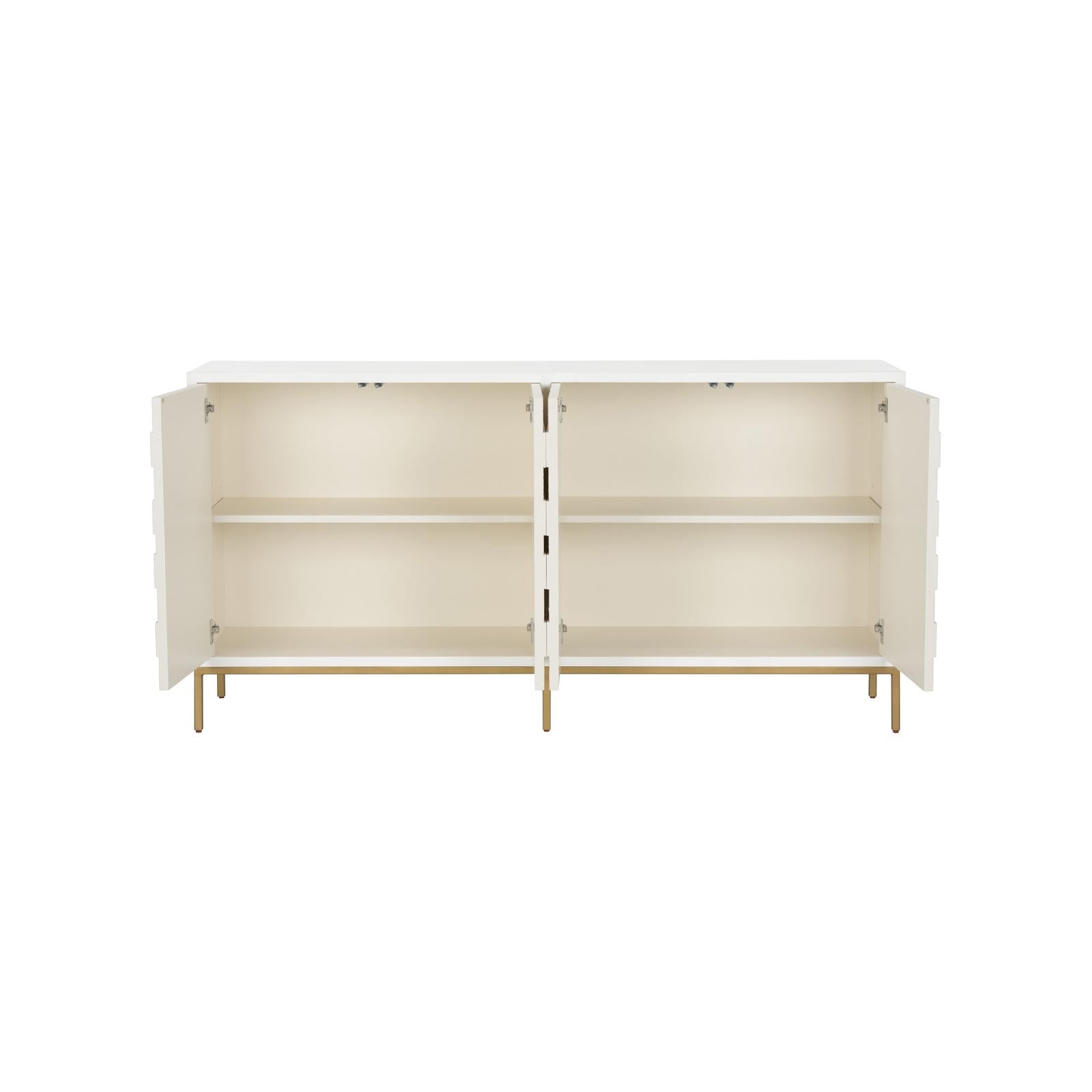 Chelsea House Sloan Street Cabinet