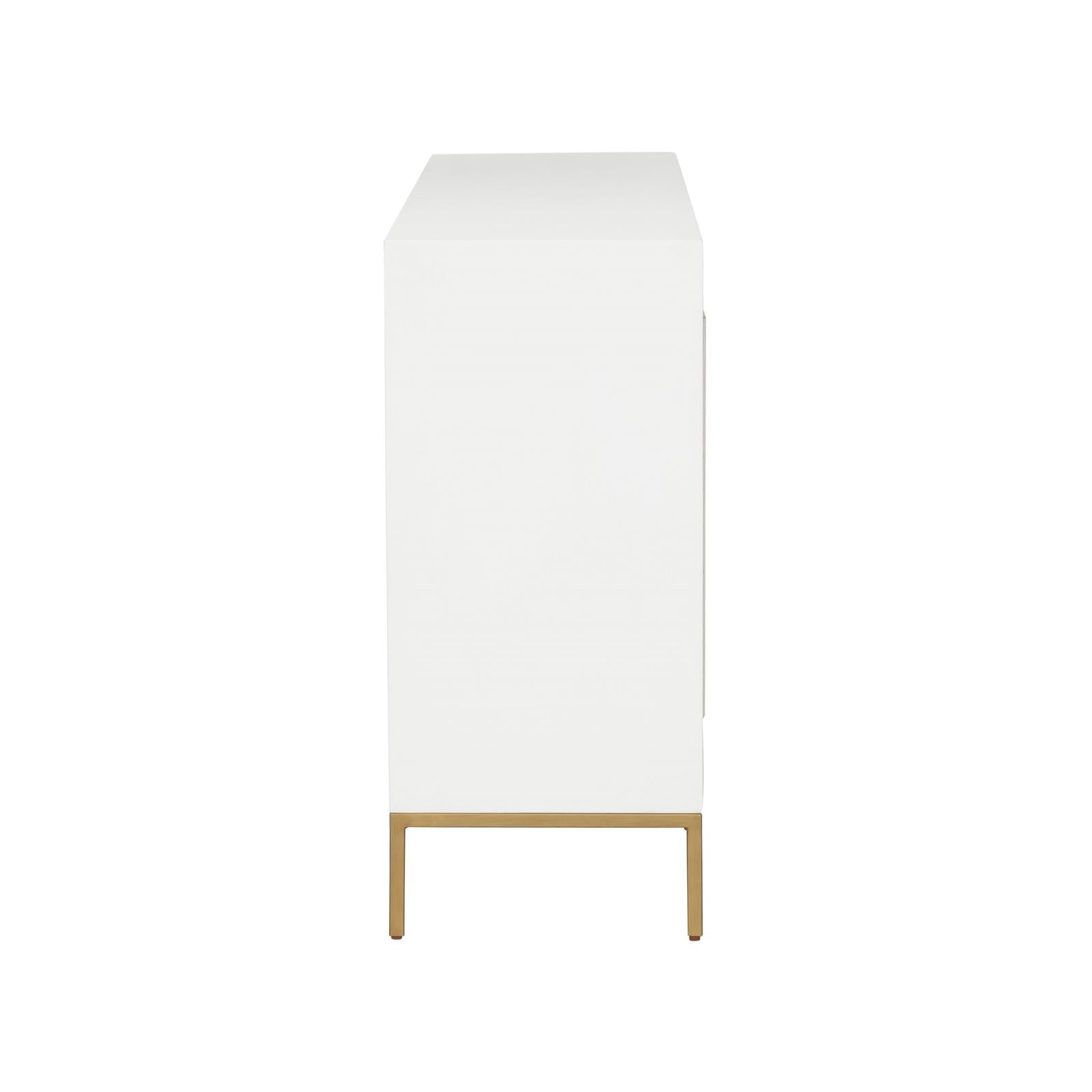 Chelsea House Sloan Street Cabinet