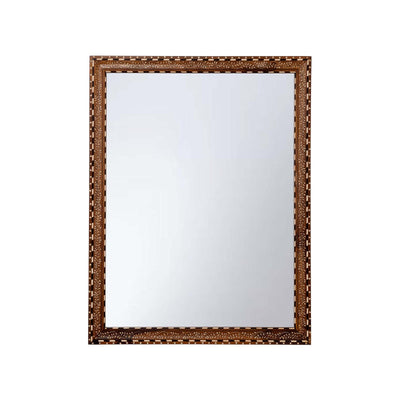 Chelsea House Aryana Wall Mirror