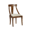 Chelsea House Aryana Side Chair