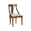 Chelsea House Aryana Side Chair