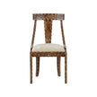 Chelsea House Aryana Side Chair