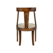 Chelsea House Aryana Side Chair
