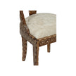 Chelsea House Aryana Side Chair