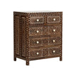 Chelsea House Aryana Chest