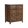 Chelsea House Aryana Chest