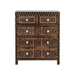 Chelsea House Aryana Chest