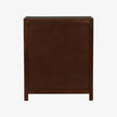 Chelsea House Aryana Chest