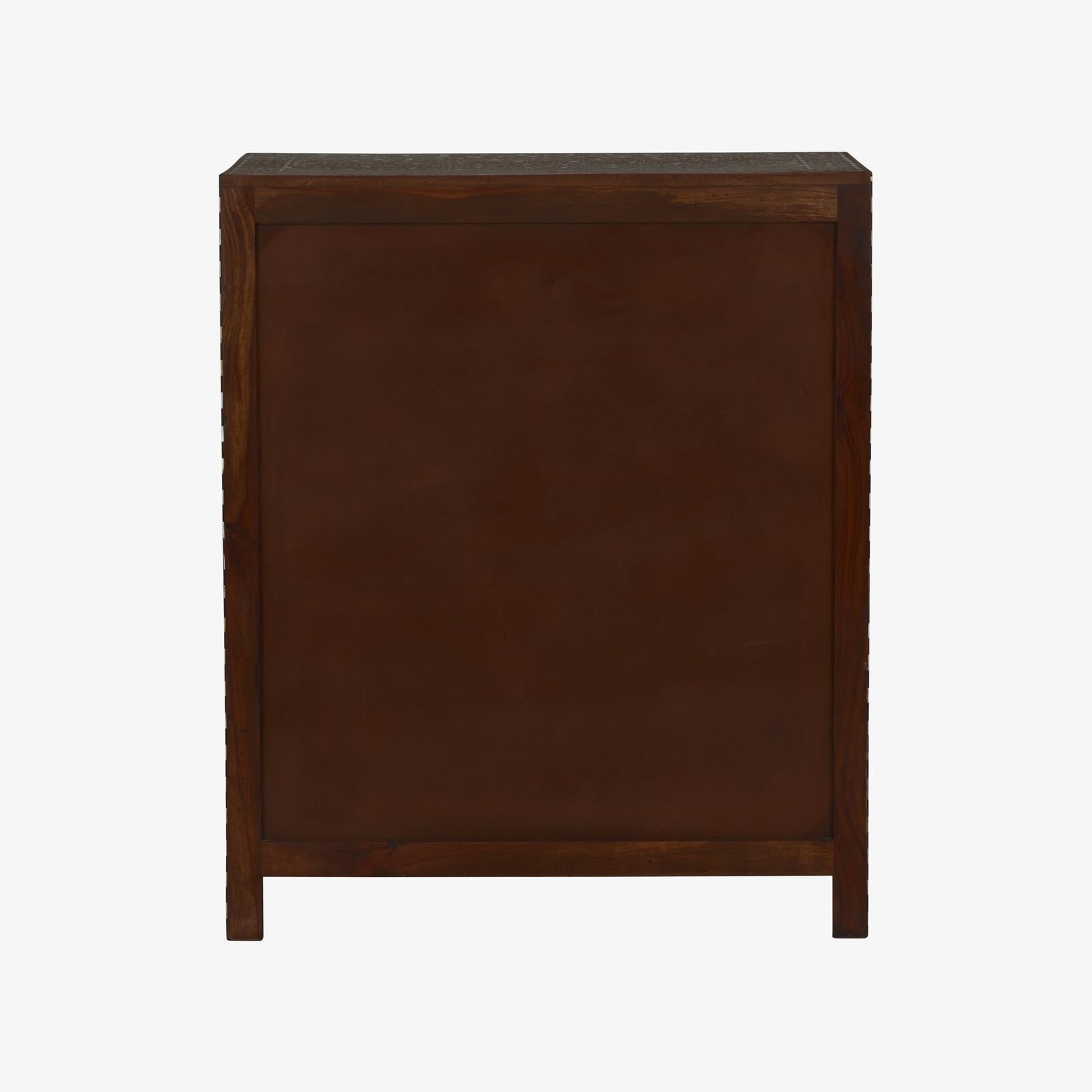 Chelsea House Aryana Chest