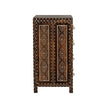 Chelsea House Aryana Chest