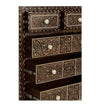 Chelsea House Aryana Chest