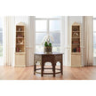Chelsea House Aryana Center Table