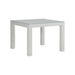 Chelsea House Sanibel Game Table