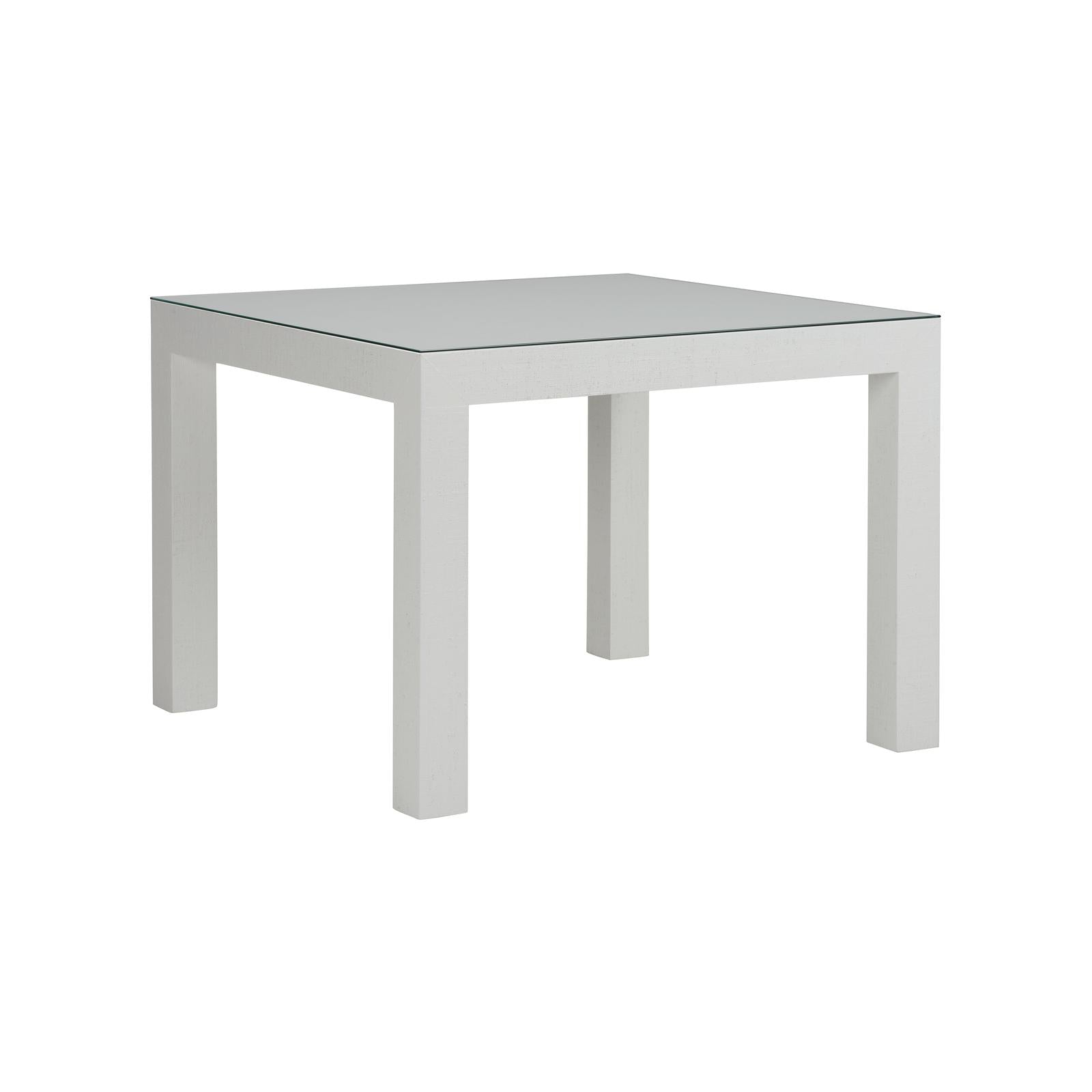 Chelsea House Sanibel Game Table