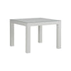 Chelsea House Sanibel Game Table