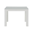 Chelsea House Sanibel Game Table
