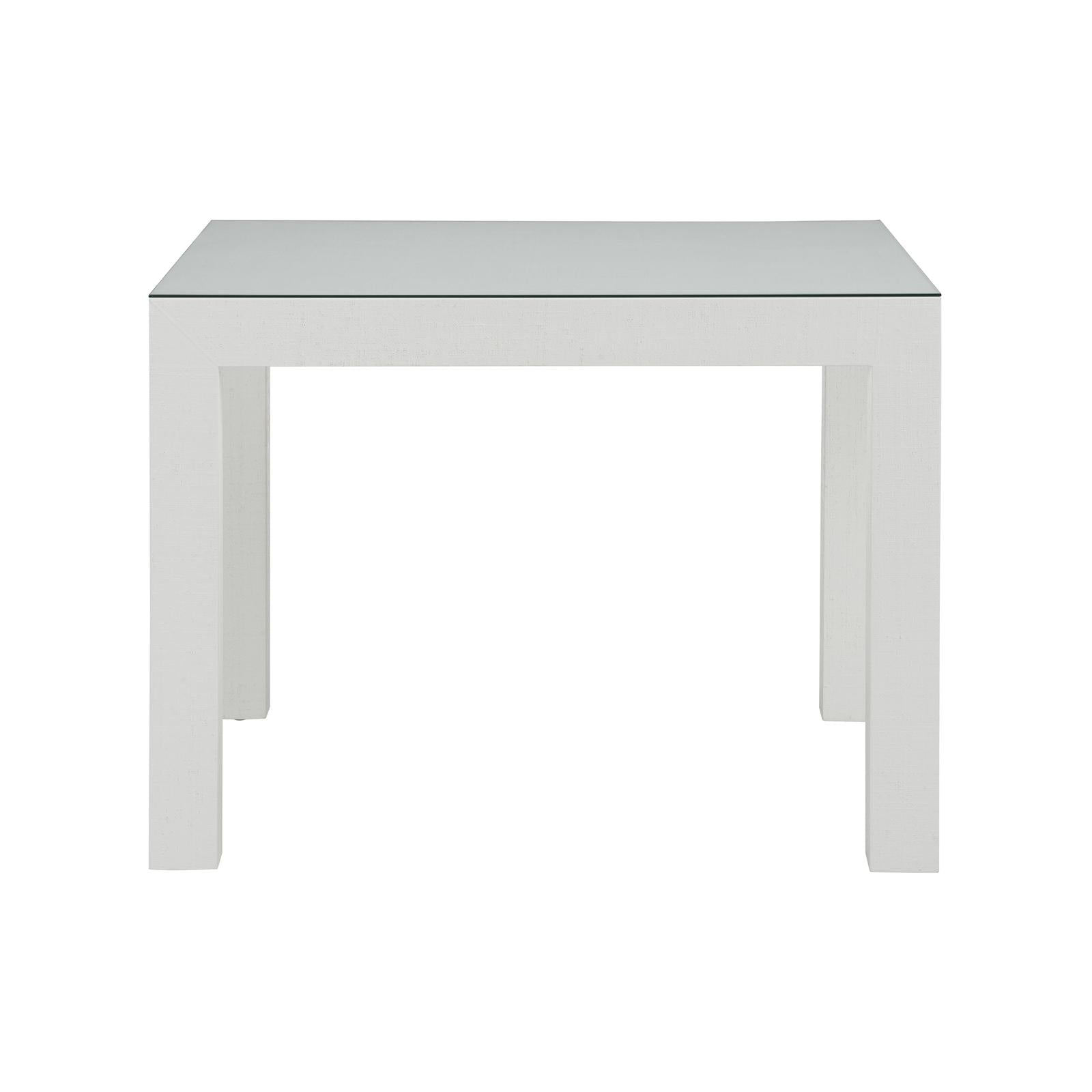 Chelsea House Sanibel Game Table