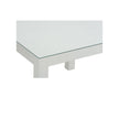 Chelsea House Sanibel Game Table