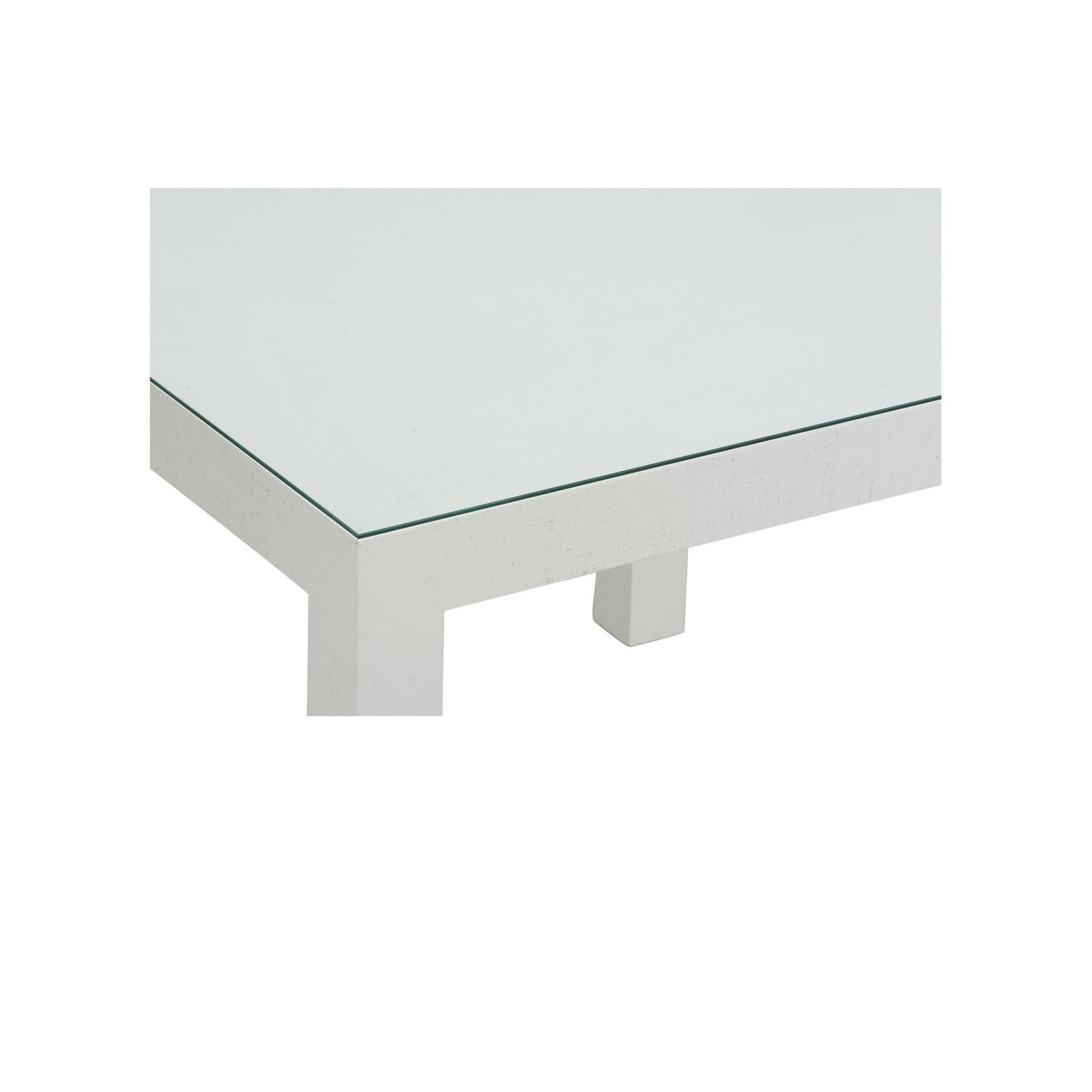Chelsea House Sanibel Game Table
