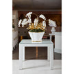 Chelsea House Sanibel Game Table