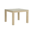 Chelsea House Sanibel Game Table