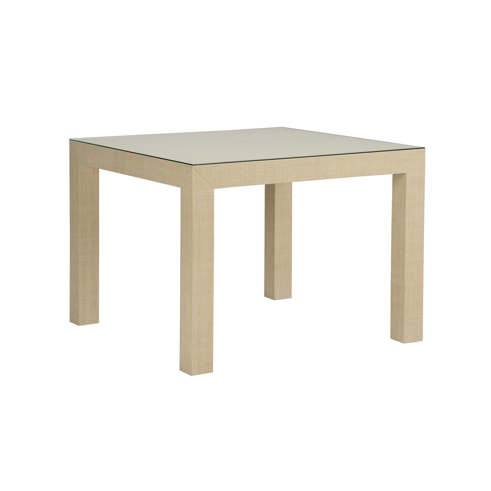 Chelsea House Sanibel Game Table