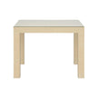 Chelsea House Sanibel Game Table