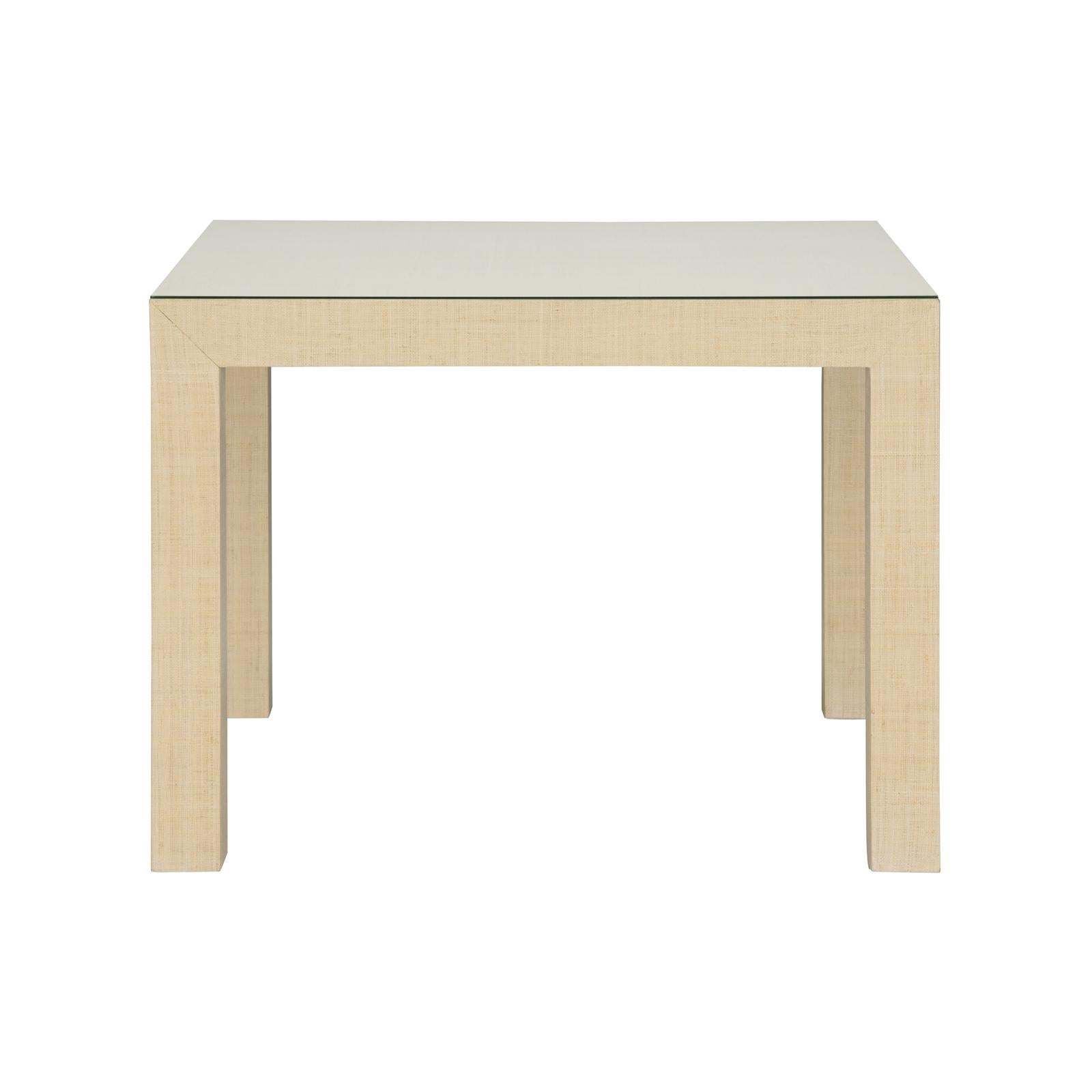 Chelsea House Sanibel Game Table