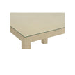 Chelsea House Sanibel Game Table