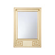 Chelsea House Greek Hall Mirror