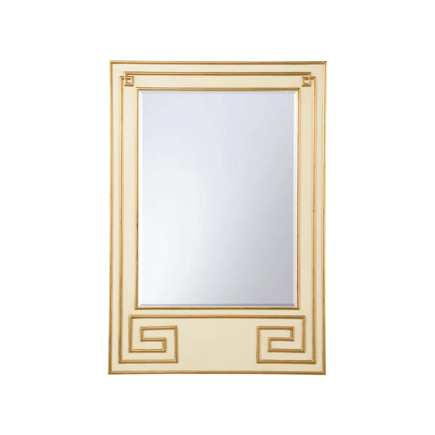 Chelsea House Greek Hall Mirror