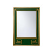 Chelsea House Greek Hall Mirror