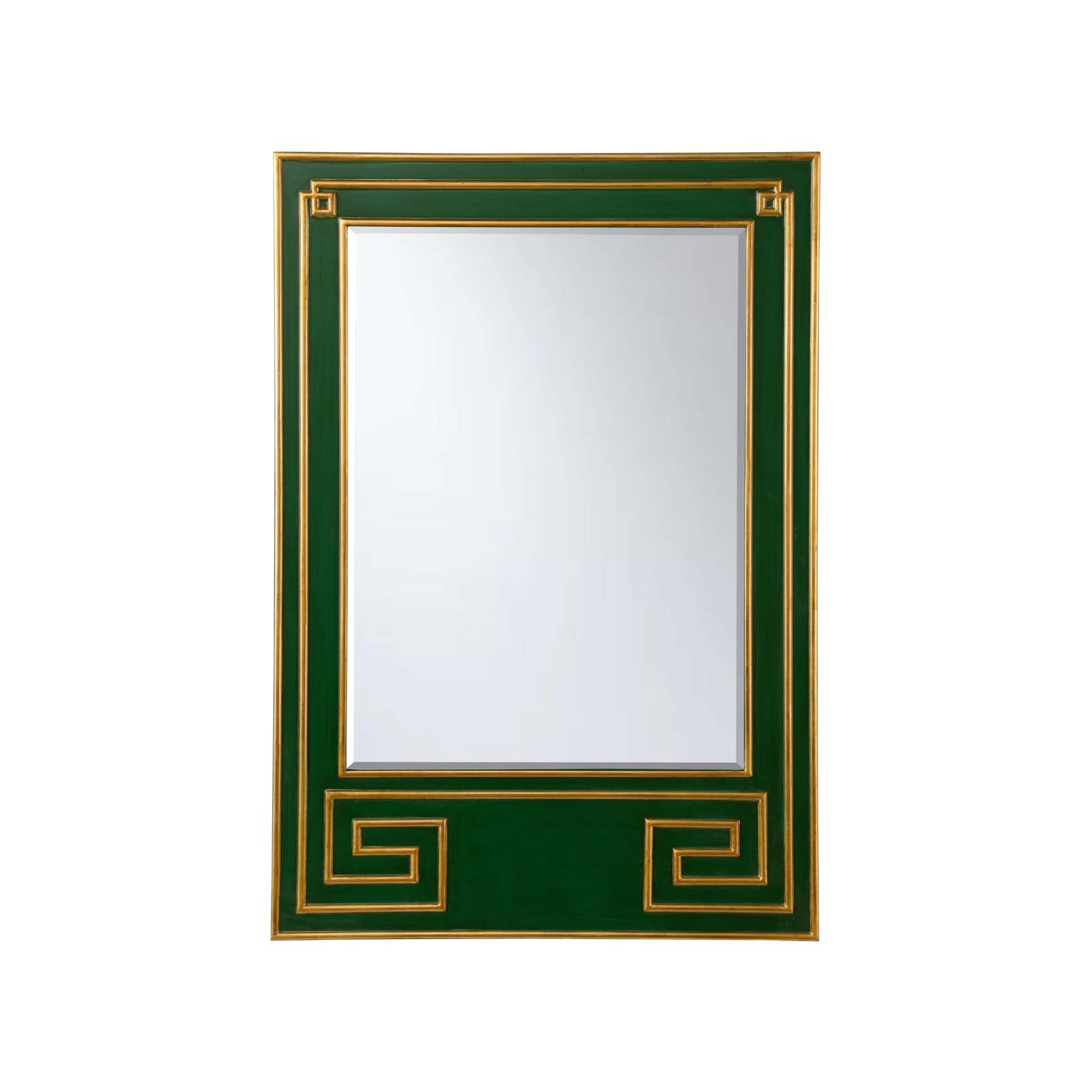 Chelsea House Greek Hall Mirror