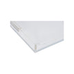 Chelsea House Hanson Square Tray