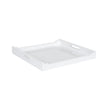 Chelsea House Hanson Square Tray