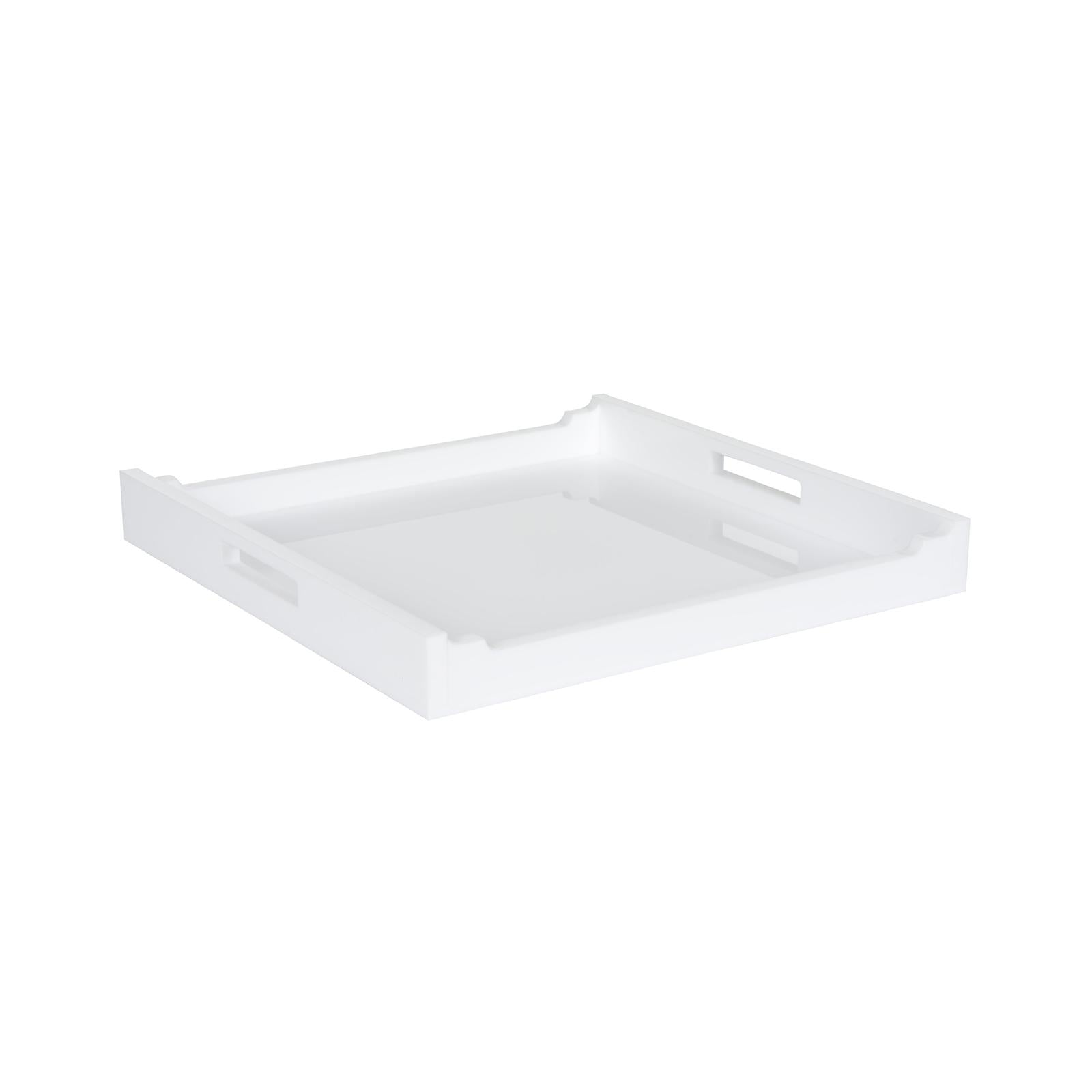Chelsea House Hanson Square Tray