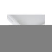 Chelsea House Hanson Square Tray