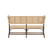 Chelsea House Wrightsburg Bench