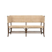 Chelsea House Wrightsburg Bench