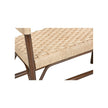 Chelsea House Wrightsburg Bench