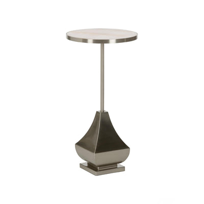 Chelsea House Essex Drinks Table
