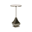 Chelsea House Essex Drinks Table