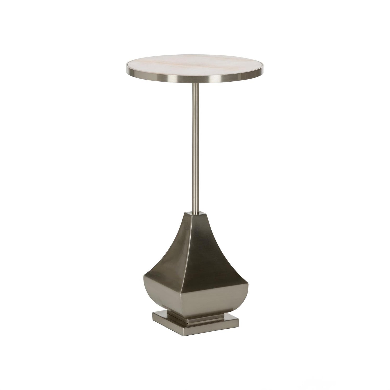 Chelsea House Essex Drinks Table