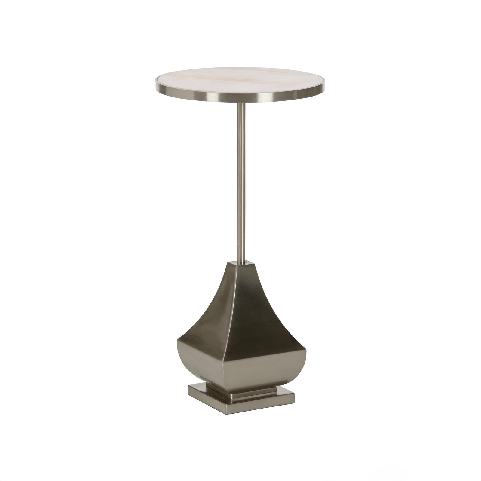 Chelsea House Essex Drinks Table