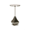Chelsea House Essex Drinks Table