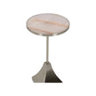 Chelsea House Essex Drinks Table