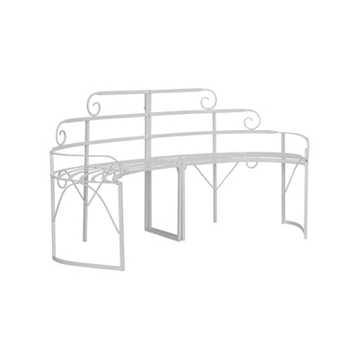 Chelsea House Blue Ridge Bench
